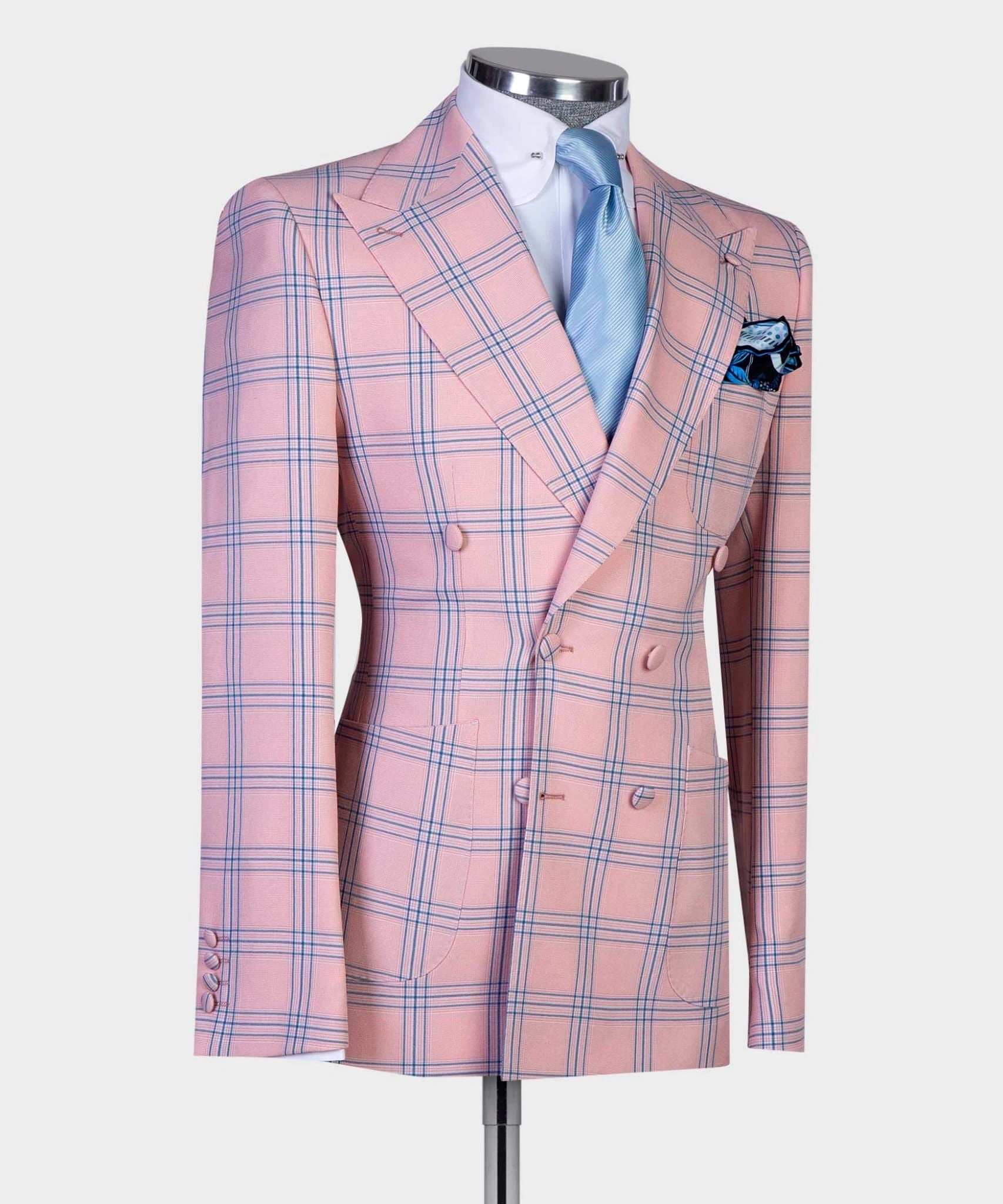 Completo rosa casual: un sogno di primavera, perfetto per ogni giorno, leggero e chic, irresistibile!